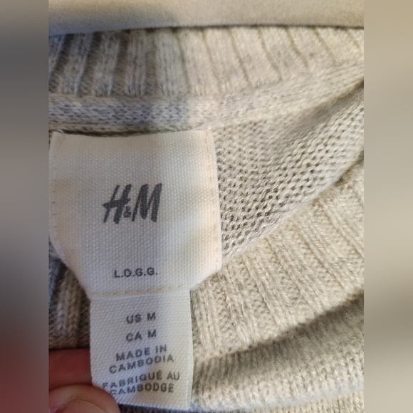 Pull - Picture 3 of 3